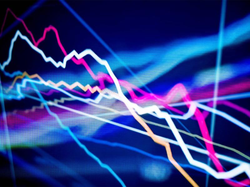 The sweeping changes announced to the federal government's proposed Division 296 legislation, affecting high-balance superannuation members, have been thankfully addressed. 